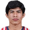 Garcia G. (GUA)