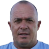 Vazquez Marcelo