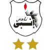 Enppi vs El Daklyeh