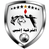 Enppi