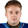 Filip Blazek