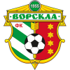 Vorskla Poltava Nữ