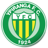 Ypiranga FC vs Figueirense
