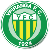 Ypiranga FC