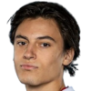 Justus Kaufmann