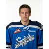 McCarty Mason