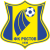 FK Rostov Nữ