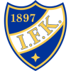HIFK