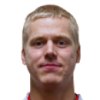 Hernesniemi Sasu