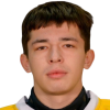 Gadel Latypov