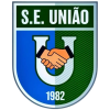 Uniao Cacoalense U20