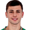 Giovani Alvisi