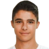 Koso Bakir