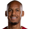 Fabinho