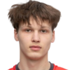Khametov