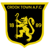 Crook