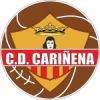 Carinena