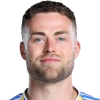 Gudmundsson