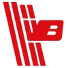 participant