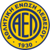 AEL Limassol (Cyp) vs Anorthosis (Cyp)