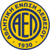 AEL Limassol (Cyp) vs Anorthosis (Cyp)