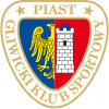 Piast Gliwice U21