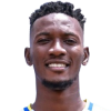 Ahimbisibwe Ivan (UPD)