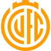 Cambridge Utd
