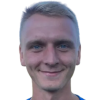 Vladyslav Shulypa