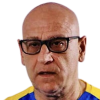Neveu Patrice