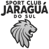 Jaragua-SC