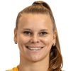 Anna-Lena Daum