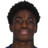 Coulibaly