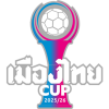League Cup