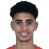 Mounssef