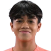 Iyyan