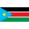 Nam Sudan *