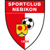 participant