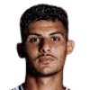 Ben Ali