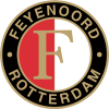 Jong Feyenoord