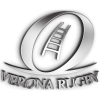 Verona