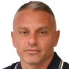 Rakocevic D.