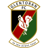 Glentoran Nữ