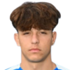 Martin Kulas