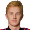 Viktor Levchenko