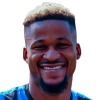 Temitope Vincent