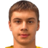Berkaj Shaini