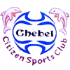 Chebel Citizens vs Cercle De Joachim