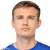 Cherkasov D. (BAL)