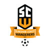 Sunshine Coast Wanderers Nữ